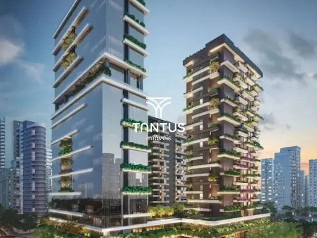 Sala para alugar, no bairro Alto da Glória em Curitiba