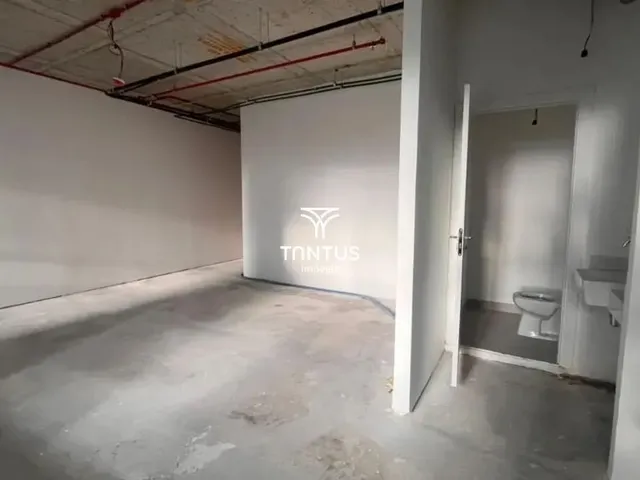 Sala para alugar, no bairro Alto da Glória em Curitiba