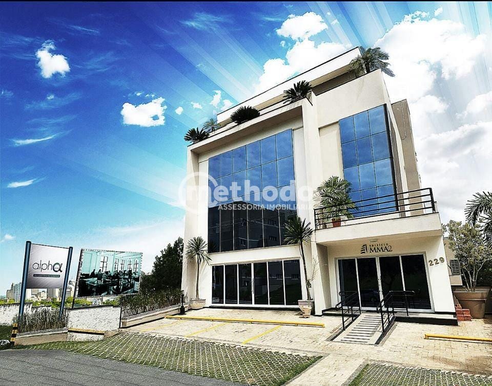 Sala-Conjunto, 87 m² - Foto 2