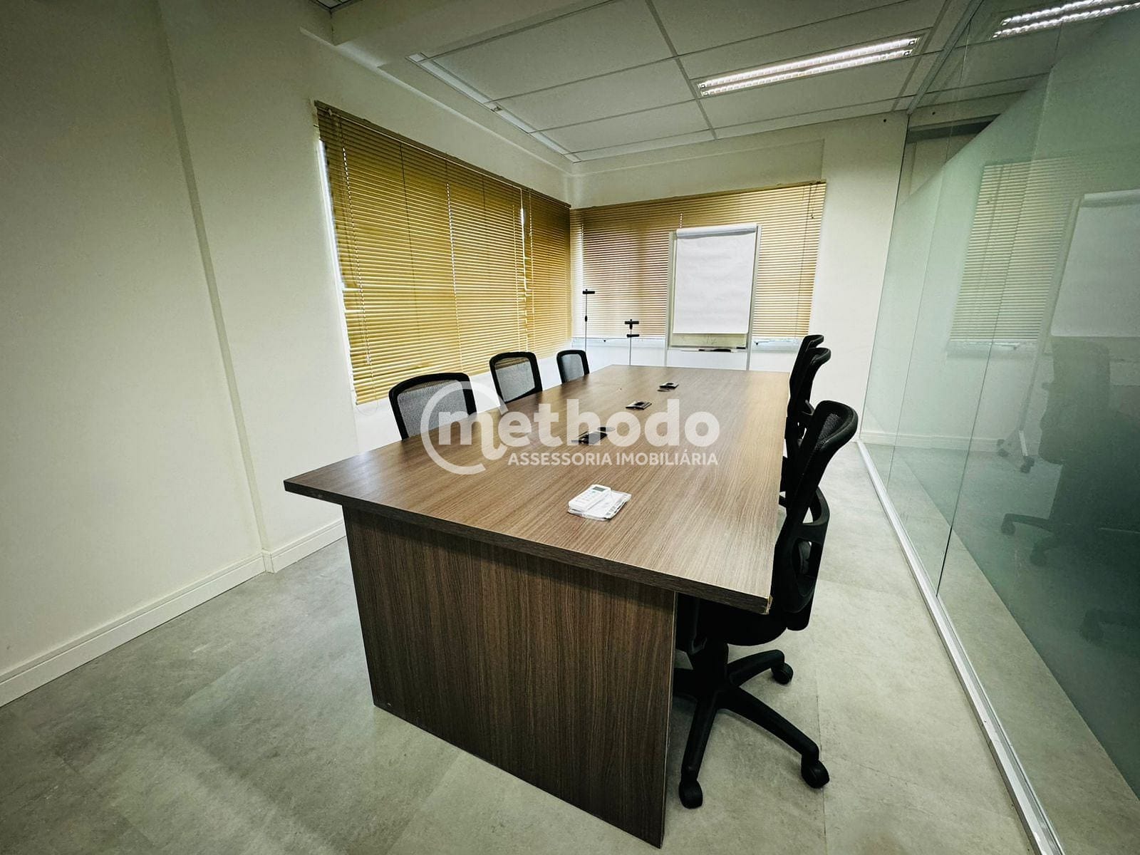 Sala-Conjunto, 87 m² - Foto 3