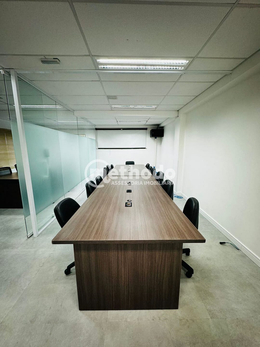 Sala-Conjunto, 87 m² - Foto 4