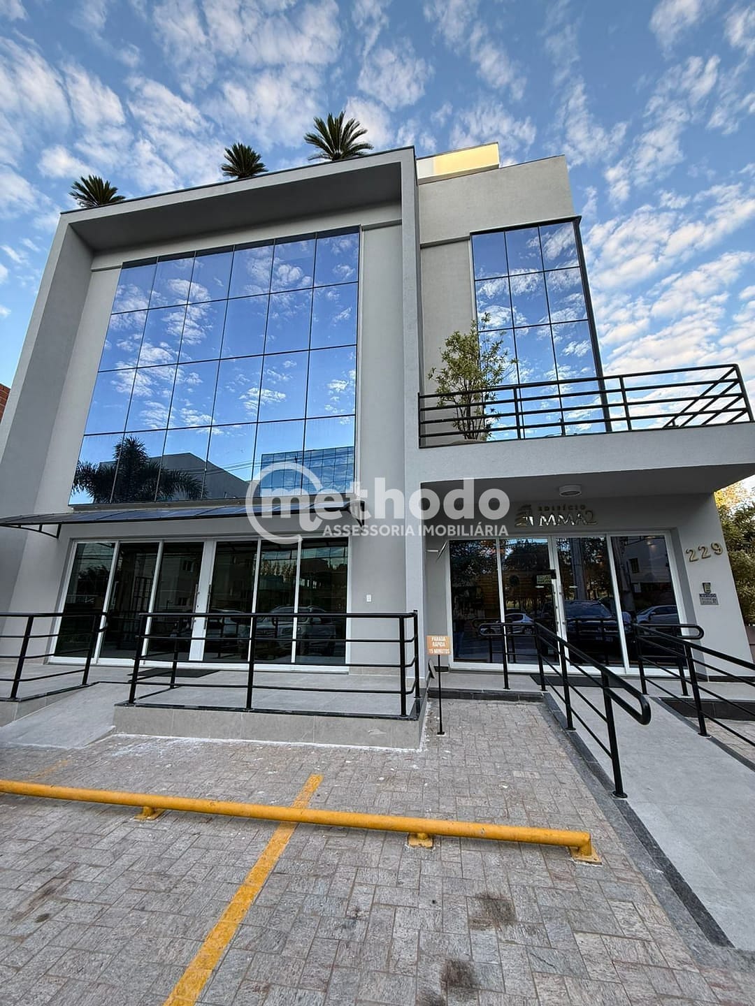 Sala-Conjunto, 87 m² - Foto 1