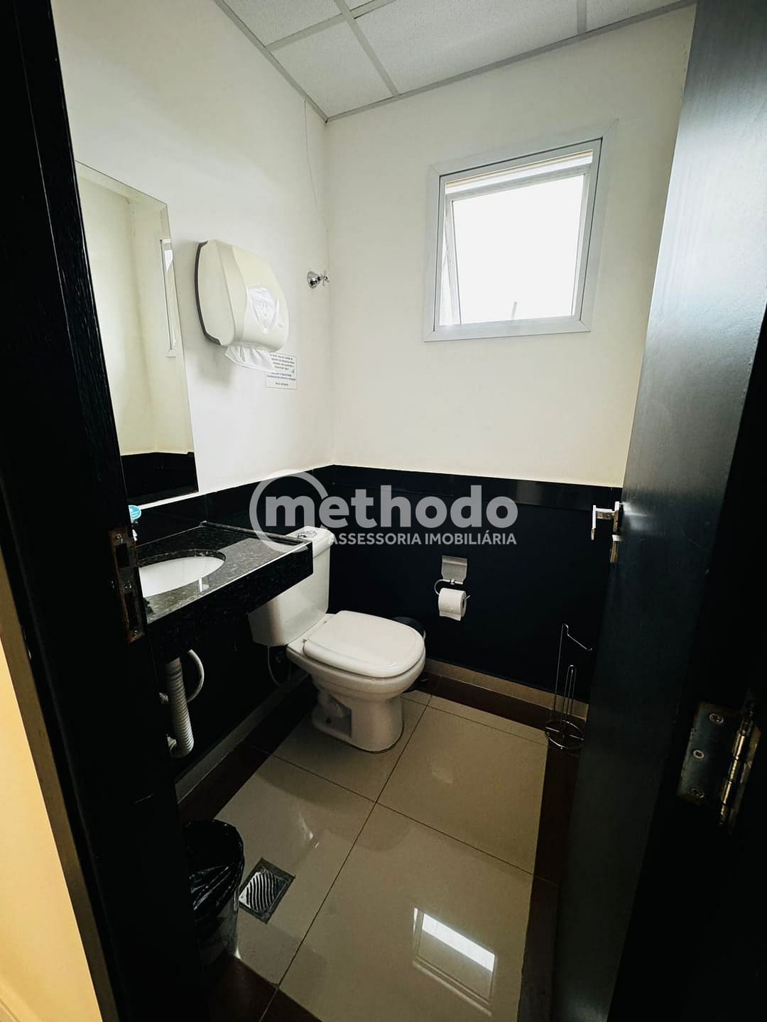 Sala-Conjunto, 87 m² - Foto 6