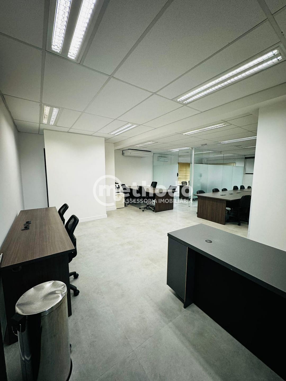 Sala-Conjunto, 87 m² - Foto 5