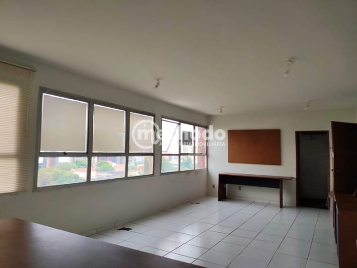 Sala-Conjunto, 56 m² - Foto 1