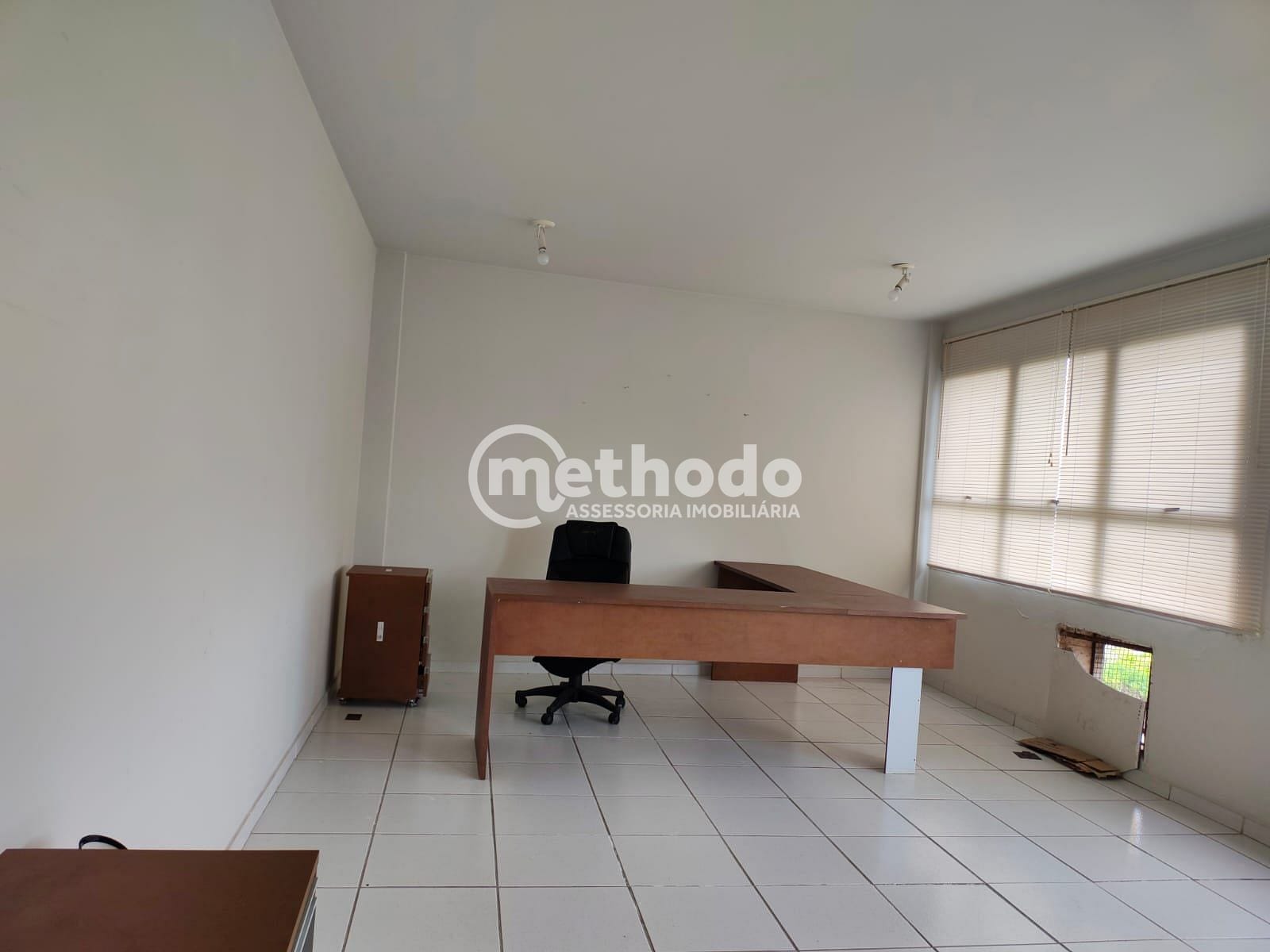 Sala-Conjunto, 56 m² - Foto 5