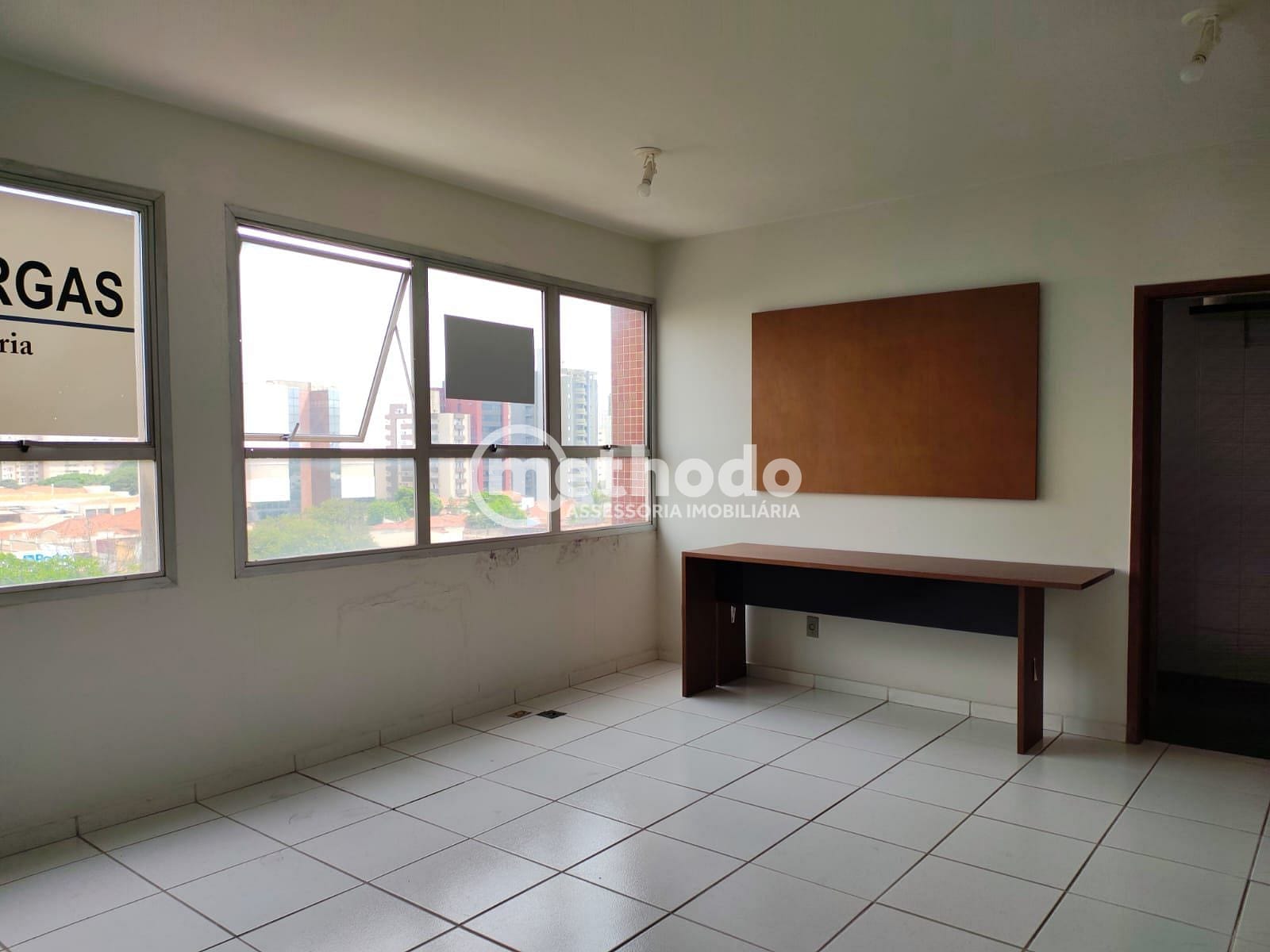 Sala-Conjunto, 56 m² - Foto 6