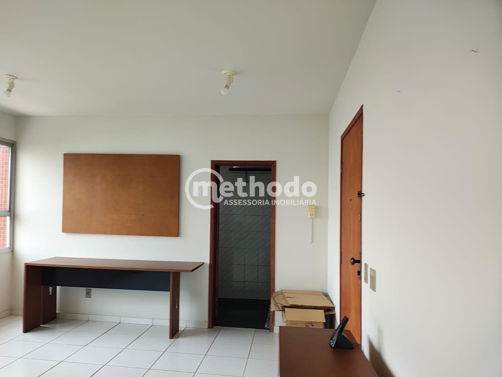 Sala-Conjunto, 56 m² - Foto 8