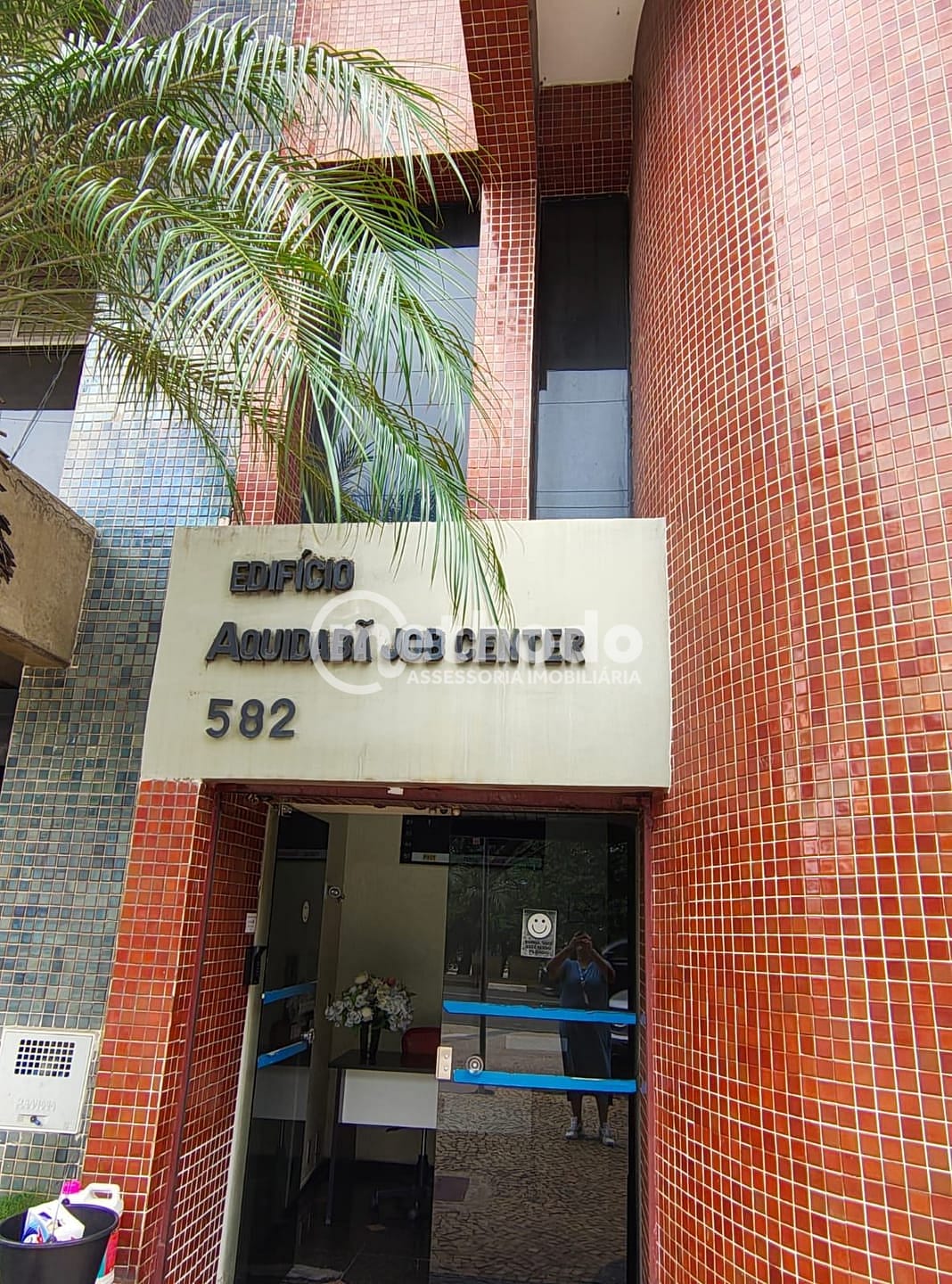 Sala-Conjunto, 56 m² - Foto 9