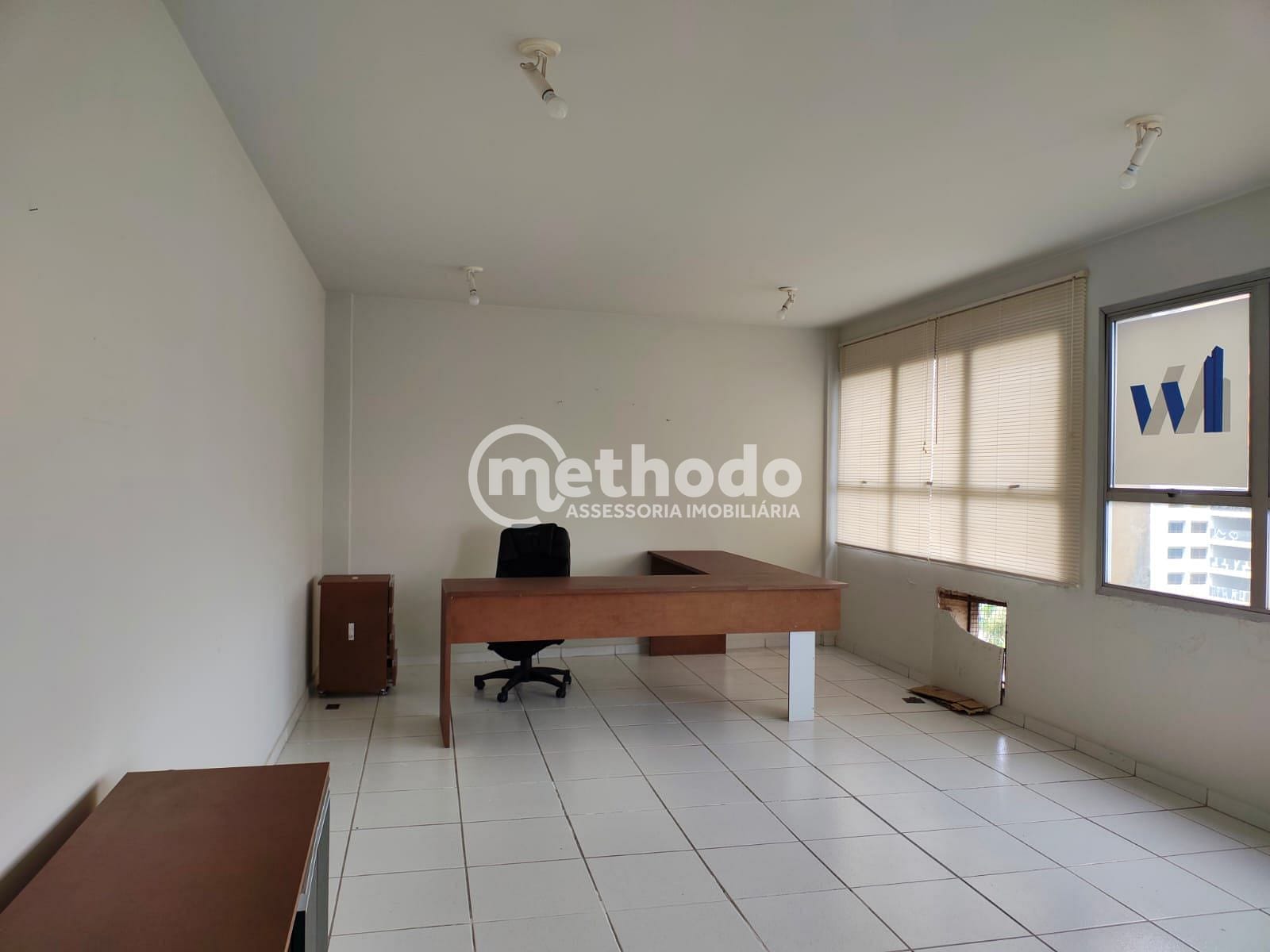 Sala-Conjunto, 56 m² - Foto 12