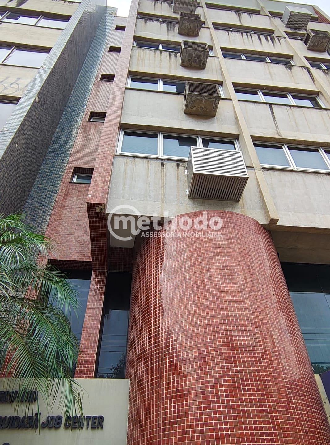 Sala-Conjunto, 56 m² - Foto 14