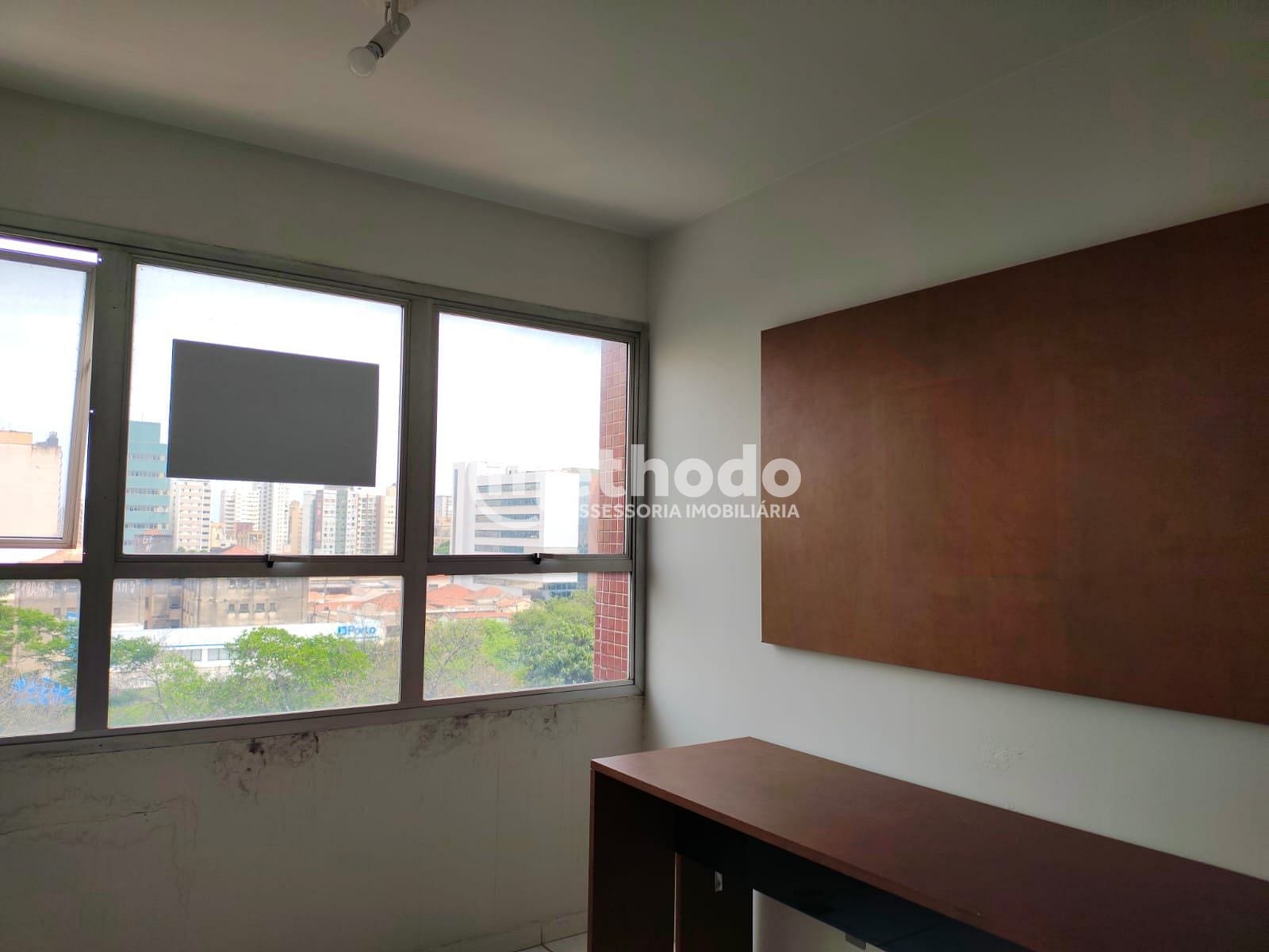 Sala-Conjunto, 56 m² - Foto 15