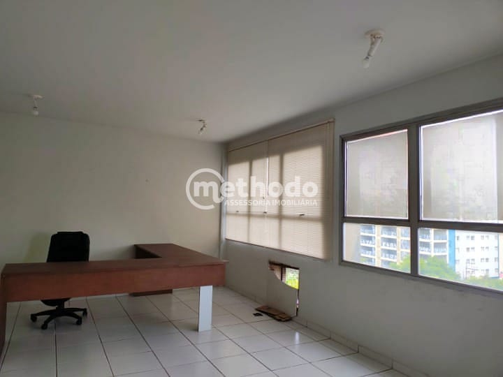 Sala-Conjunto, 56 m² - Foto 4