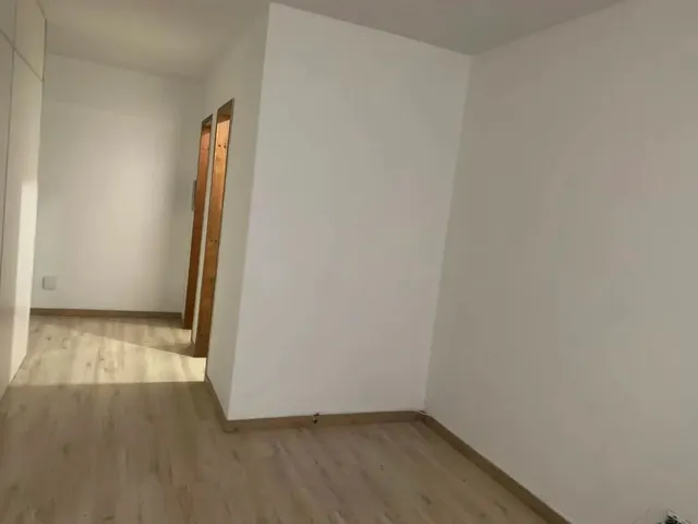 Sala à venda, no bairro Centro em Curitiba