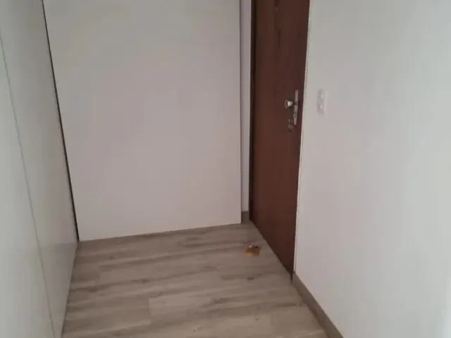 Sala à venda, no bairro Centro em Curitiba