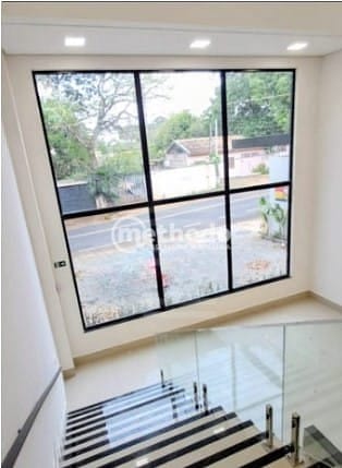 Sala-Conjunto, 336 m² - Foto 26