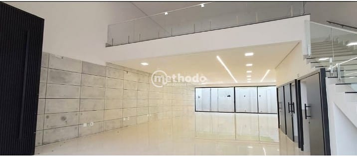 Sala-Conjunto, 336 m² - Foto 5