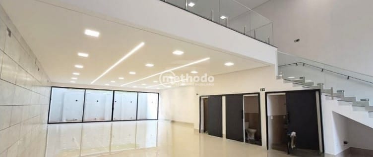 Sala-Conjunto, 336 m² - Foto 7