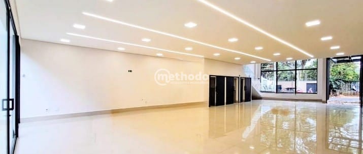 Sala-Conjunto, 336 m² - Foto 12