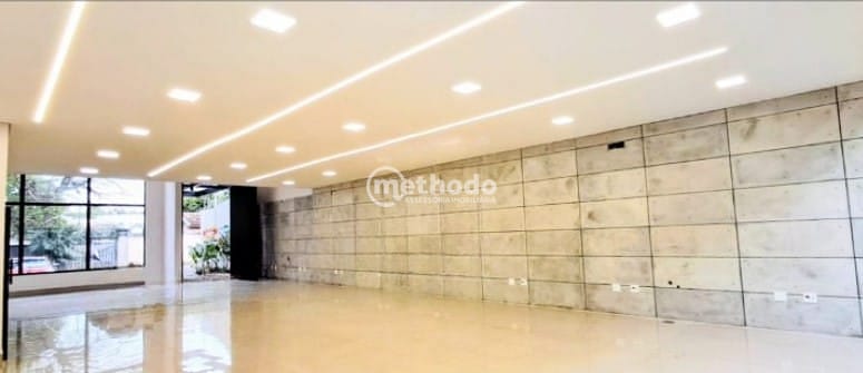 Sala-Conjunto, 336 m² - Foto 10