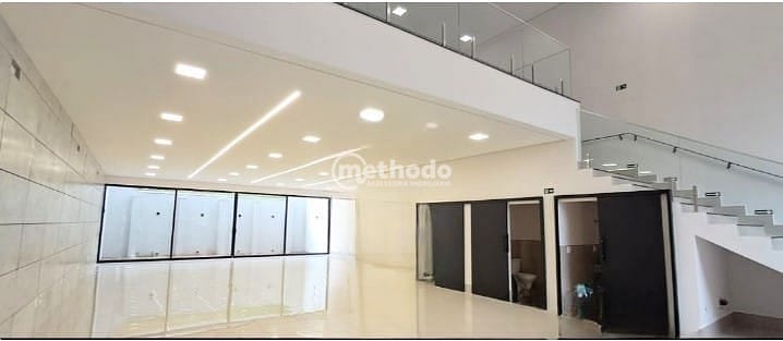 Sala-Conjunto, 336 m² - Foto 6
