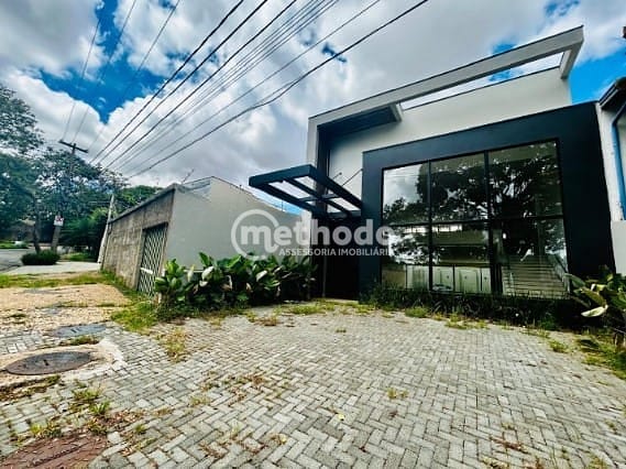 Sala-Conjunto, 336 m² - Foto 27