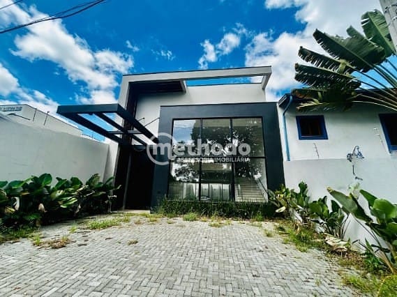 Sala-Conjunto, 336 m² - Foto 1