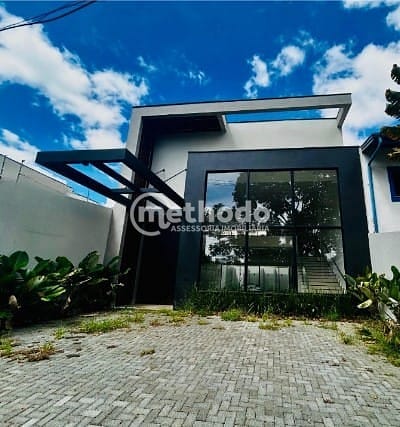 Sala-Conjunto, 336 m² - Foto 28