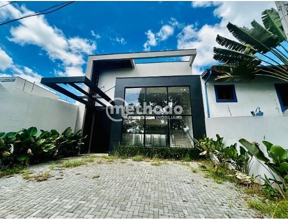 Sala-Conjunto, 336 m² - Foto 29