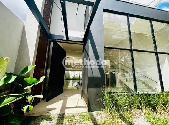 Sala-Conjunto, 336 m² - Foto 2