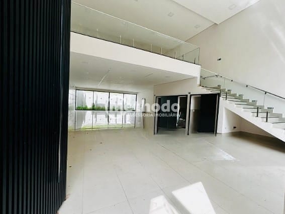 Sala-Conjunto, 336 m² - Foto 8