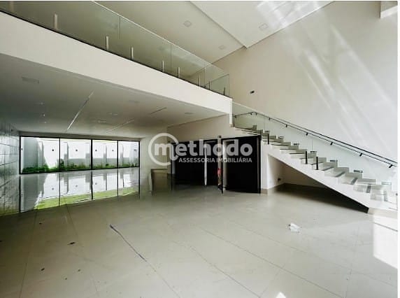Sala-Conjunto, 336 m² - Foto 9