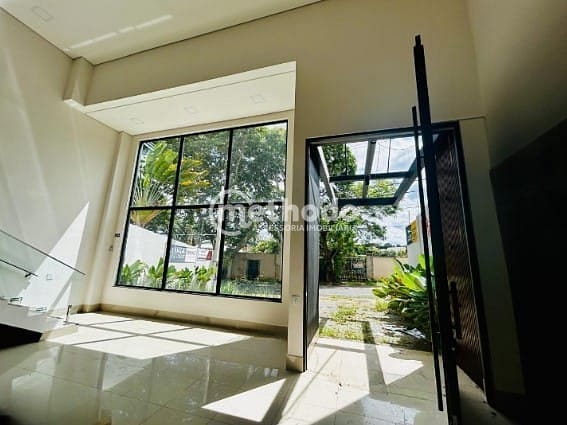 Sala-Conjunto, 336 m² - Foto 4