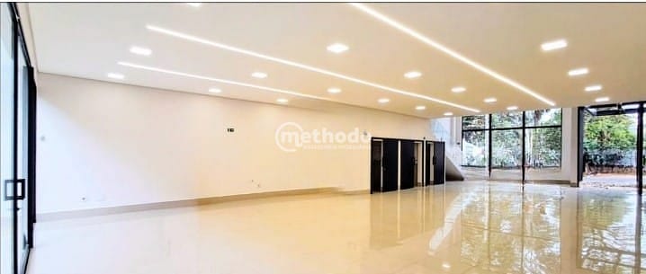 Sala-Conjunto, 336 m² - Foto 13