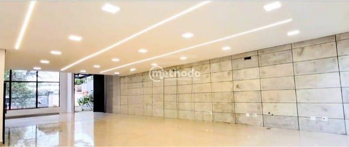 Sala-Conjunto, 336 m² - Foto 11