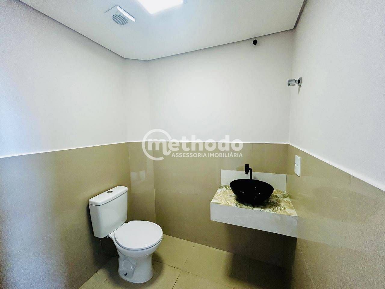 Sala-Conjunto, 336 m² - Foto 15