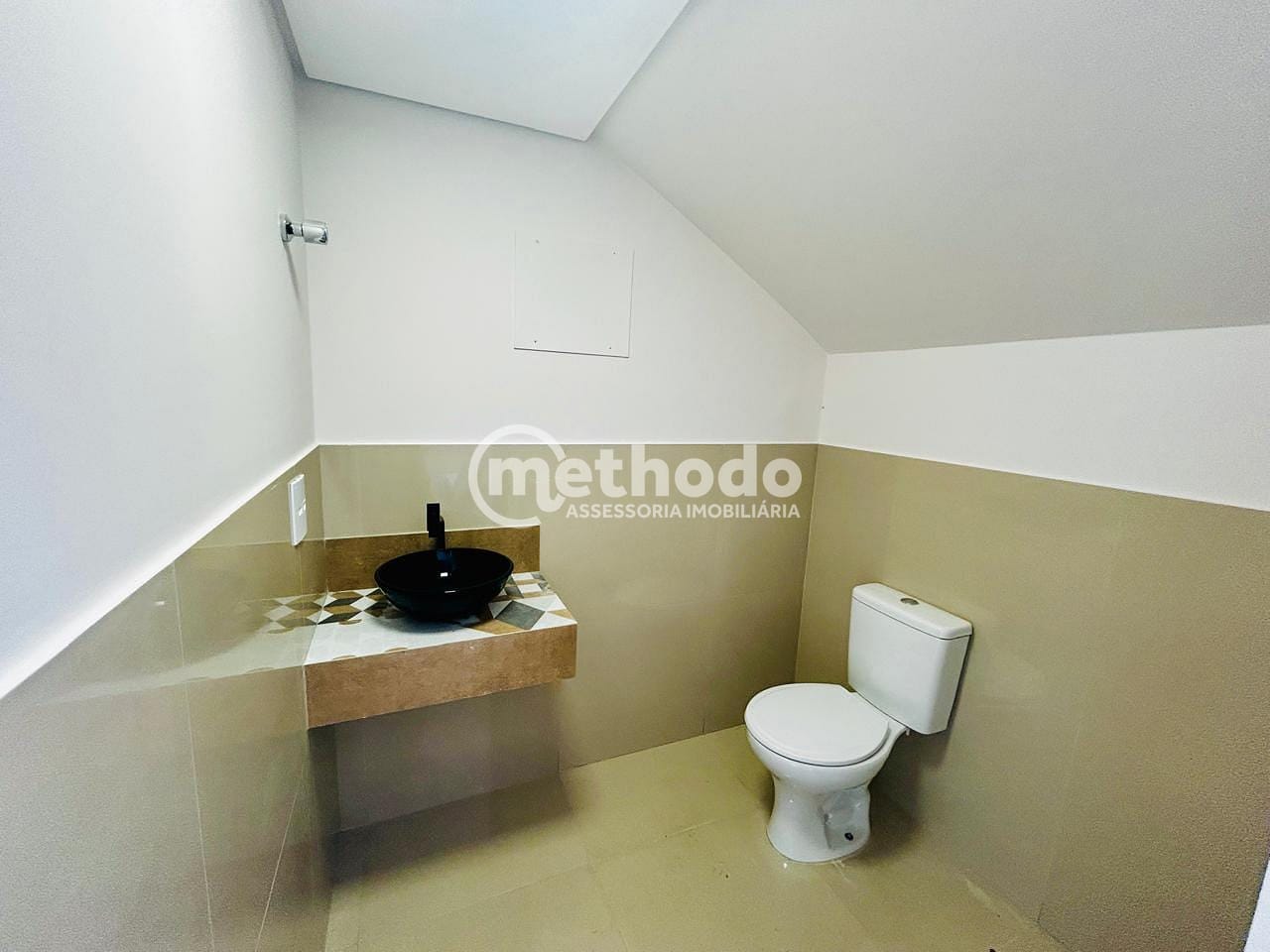 Sala-Conjunto, 336 m² - Foto 16