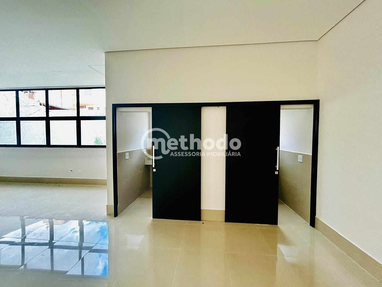 Sala-Conjunto, 336 m² - Foto 21