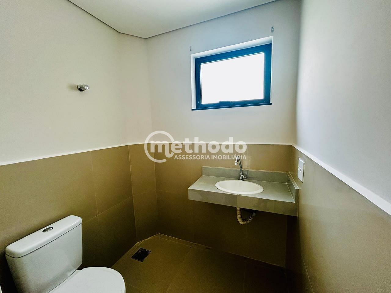 Sala-Conjunto, 336 m² - Foto 22
