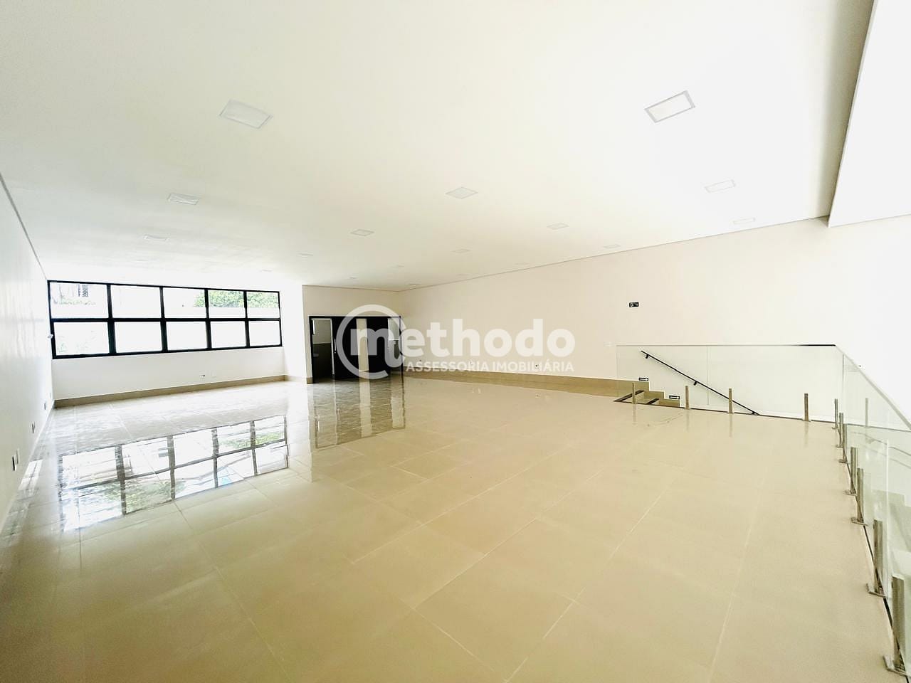 Sala-Conjunto, 336 m² - Foto 20