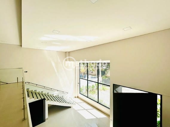 Sala-Conjunto, 336 m² - Foto 23