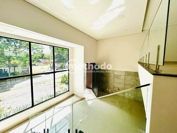 Sala-Conjunto, 336 m² - Foto 24