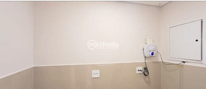 Sala-Conjunto, 336 m² - Foto 14