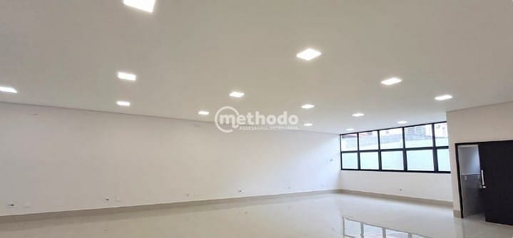 Sala-Conjunto, 336 m² - Foto 18