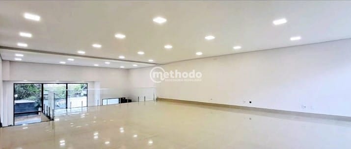 Sala-Conjunto, 336 m² - Foto 19