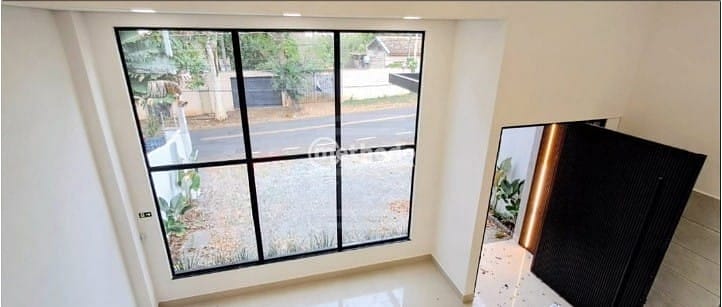 Sala-Conjunto, 336 m² - Foto 25