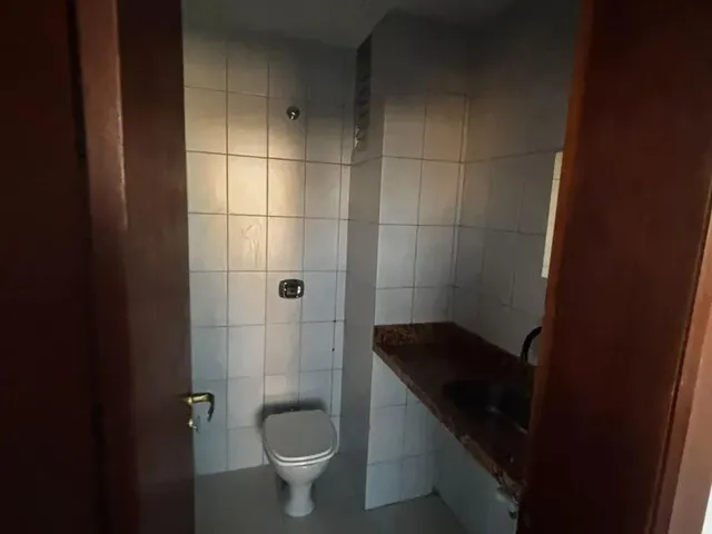 Sala para alugar, no bairro São Pedro em São José Dos Pinhais