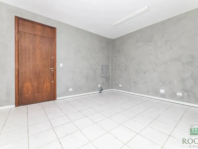 Sala para alugar, no bairro São Pedro em São José Dos Pinhais