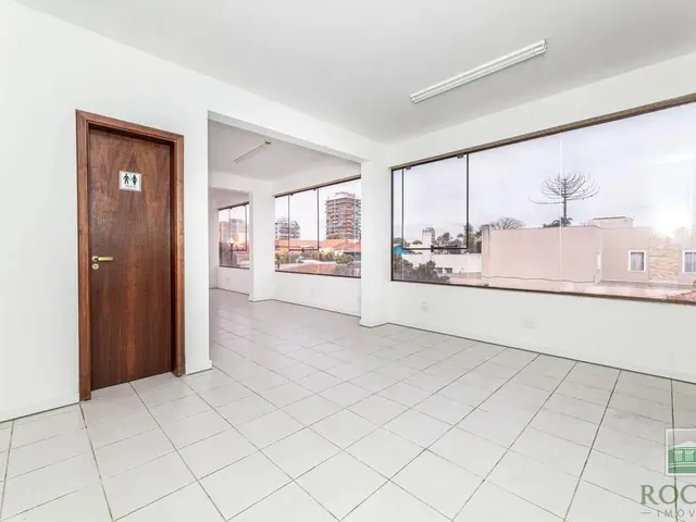 Sala para alugar, no bairro São Pedro em São José Dos Pinhais