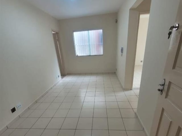 Foto do Sala - Sala para alugar, 65 m² por R$ 2.330,00/mês - Anália Franco - São Paulo/SP | ZONA LESTE IMÓVEIS